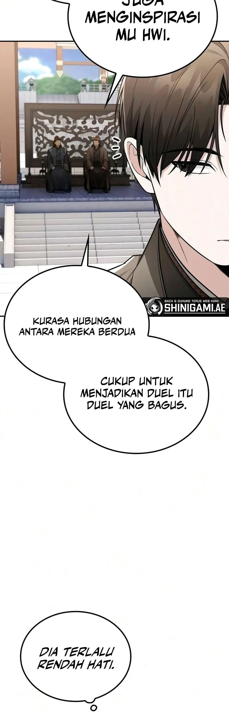 Chapter 64 - halaman 34