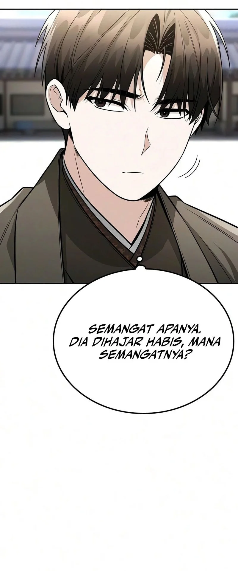 Chapter 64 - halaman 35