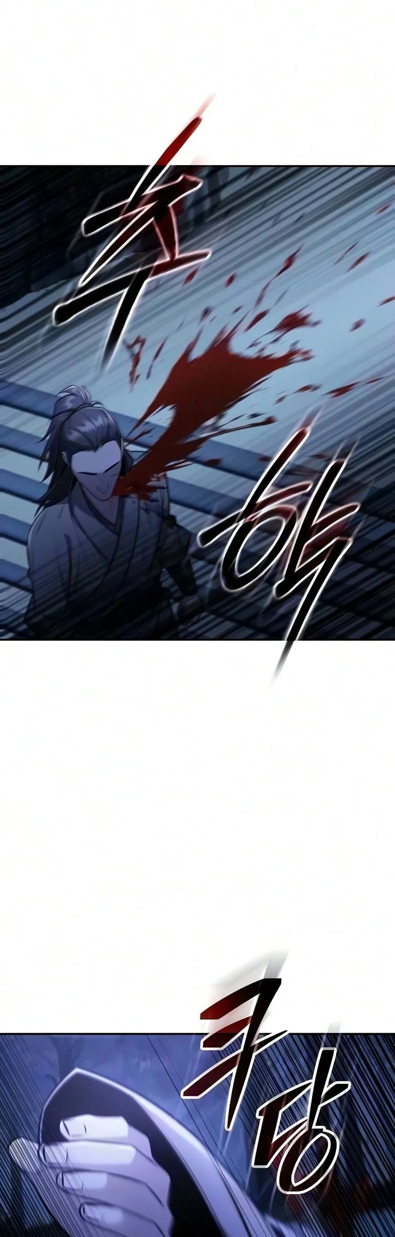 Chapter 65 - halaman 37
