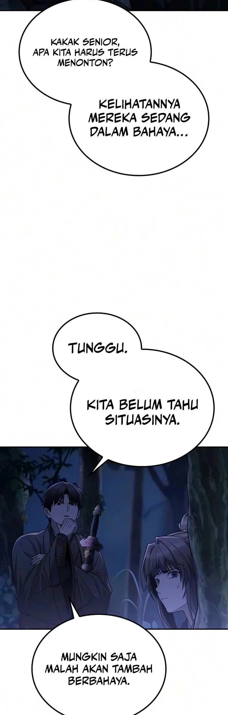 Chapter 65 - halaman 44