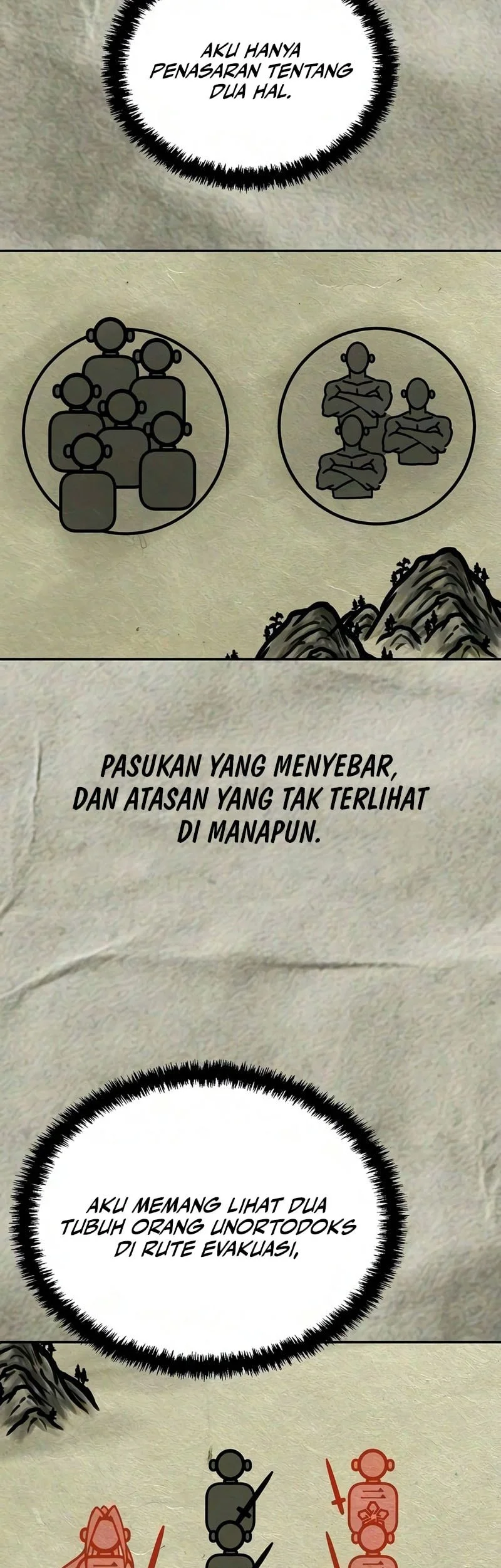 Chapter 65 - halaman 49