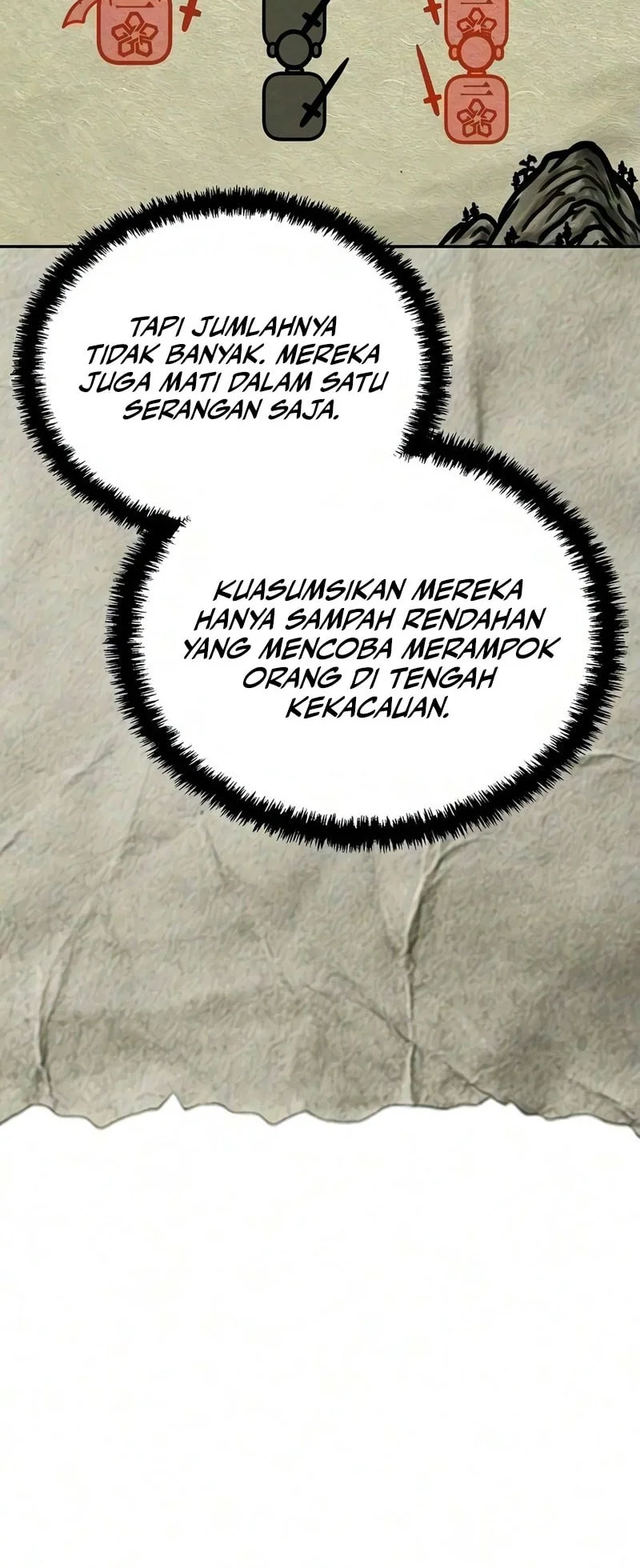Chapter 65 - halaman 50