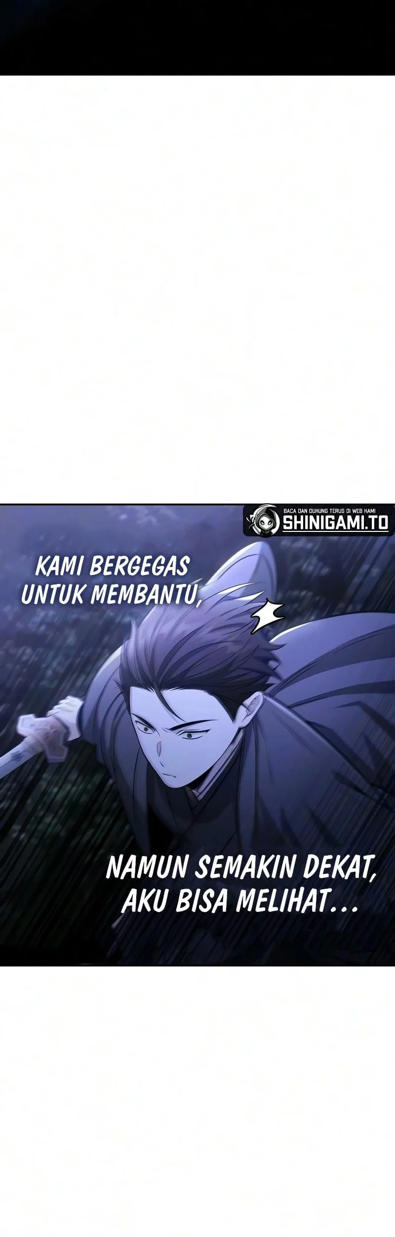 Chapter 65 - halaman 56