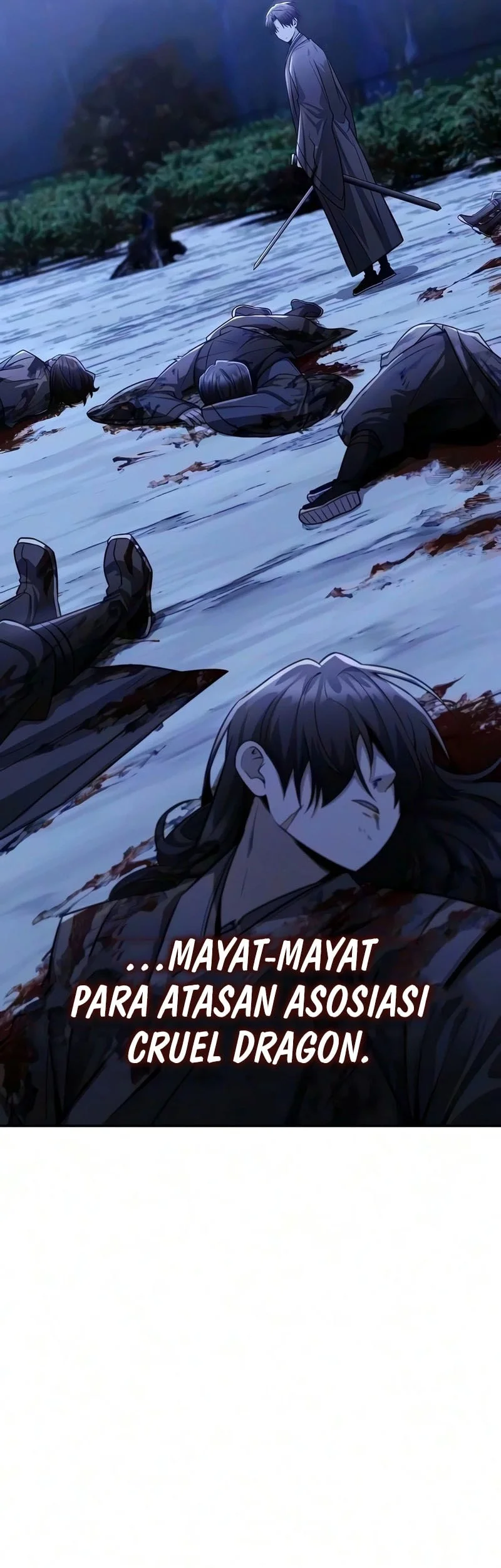 Chapter 65 - halaman 59