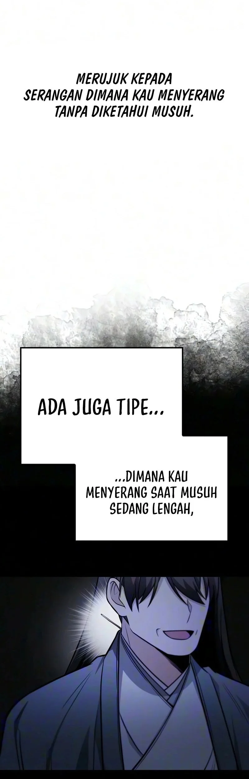 Chapter 65 - halaman 4