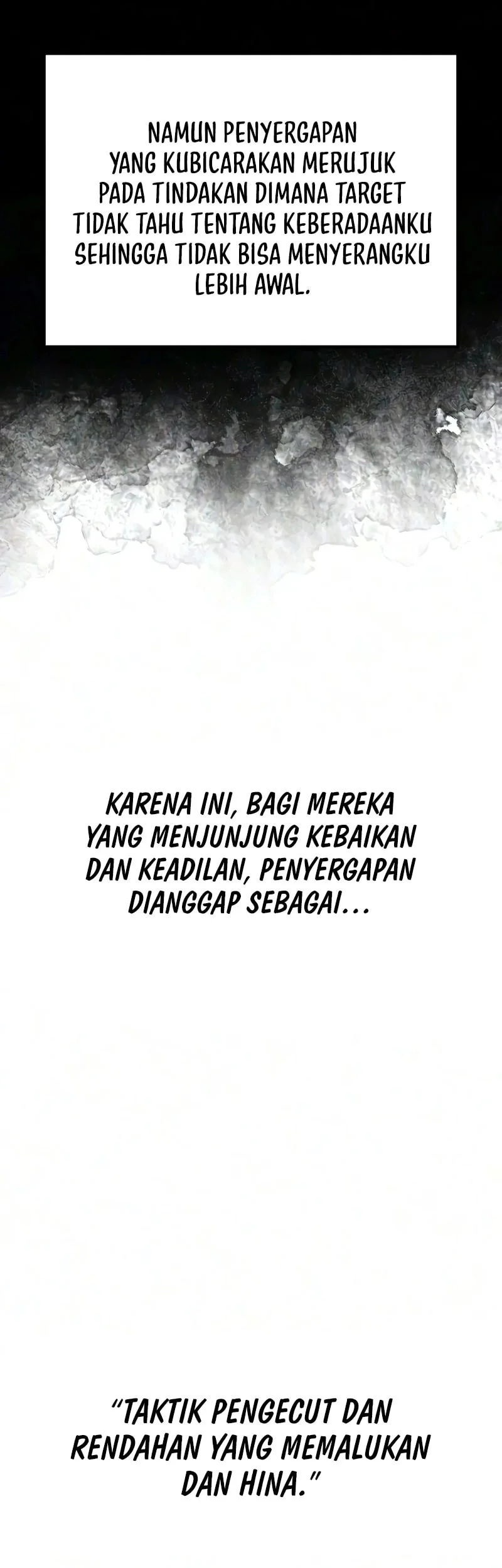 Chapter 65 - halaman 5