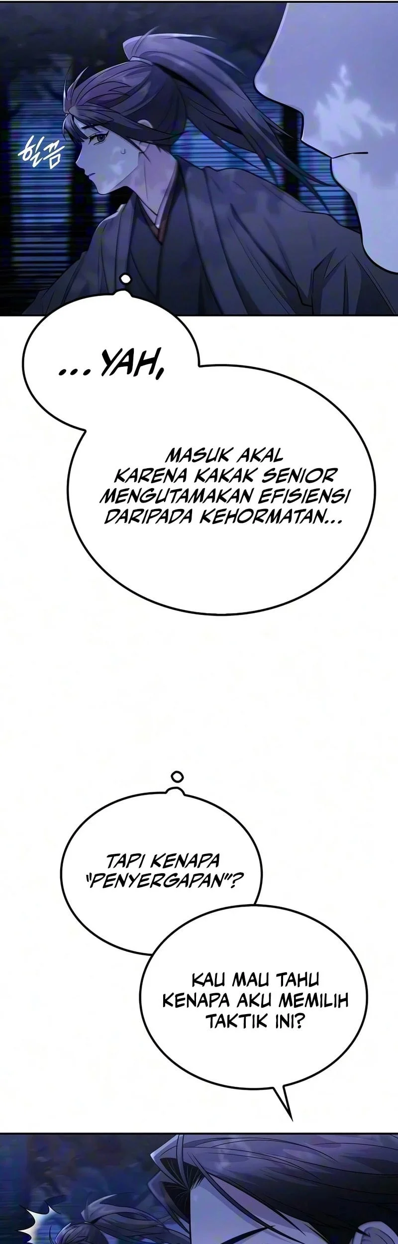 Chapter 65 - halaman 7