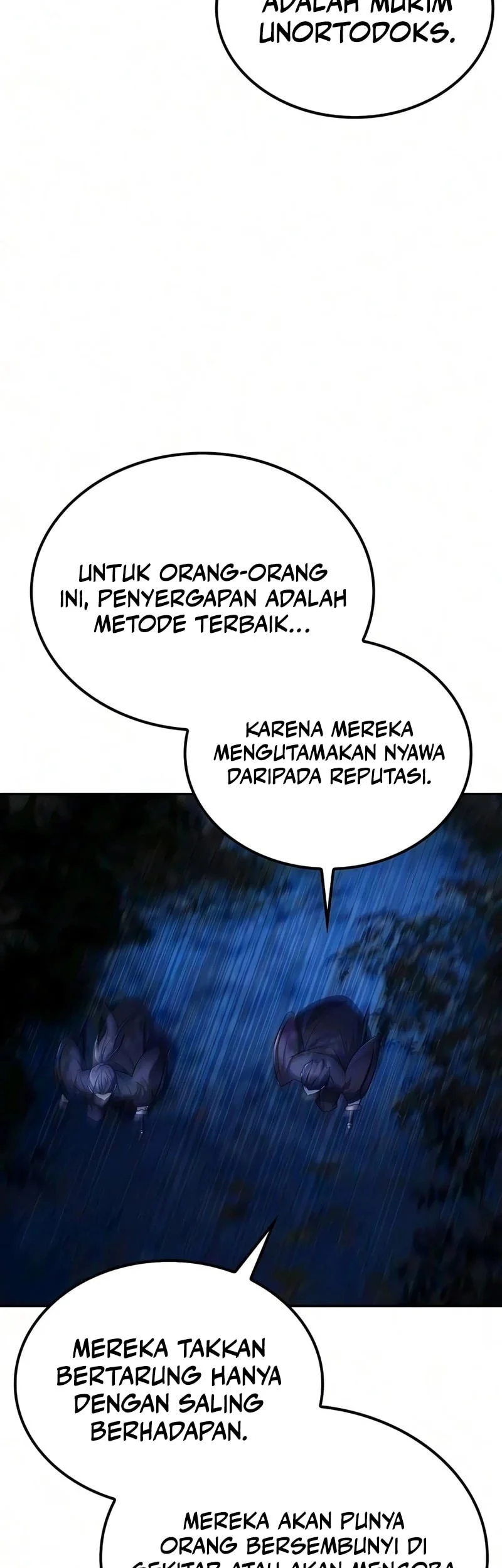 Chapter 65 - halaman 9