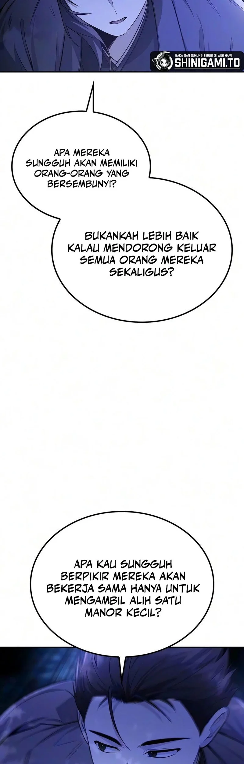 Chapter 65 - halaman 12