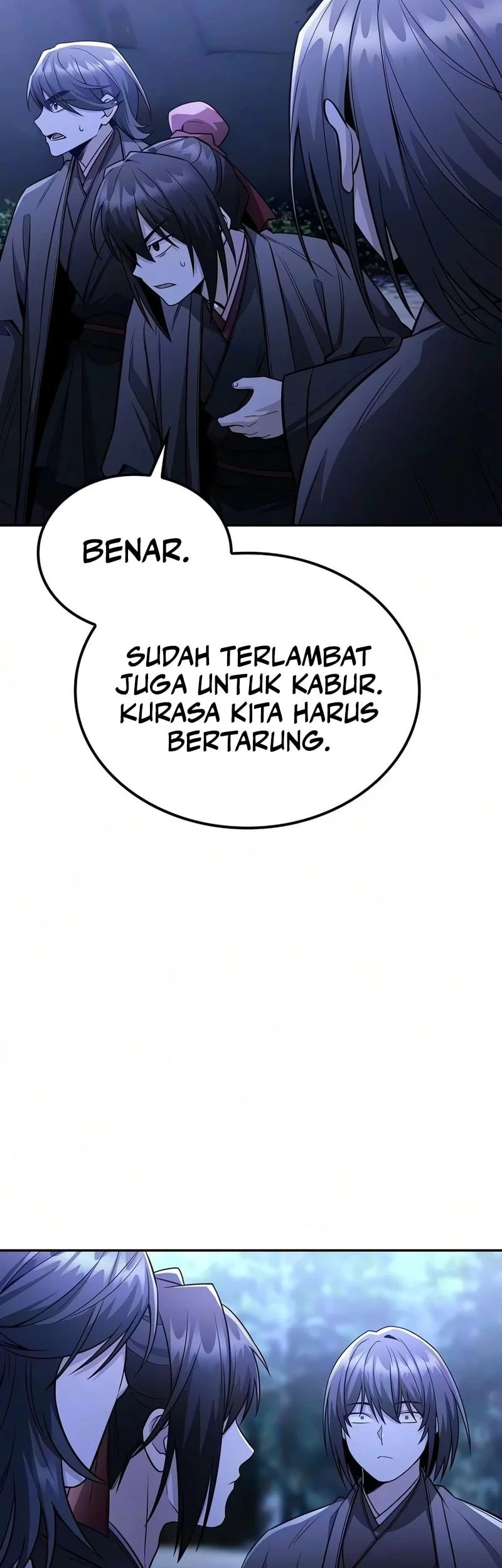 Chapter 65 - halaman 29
