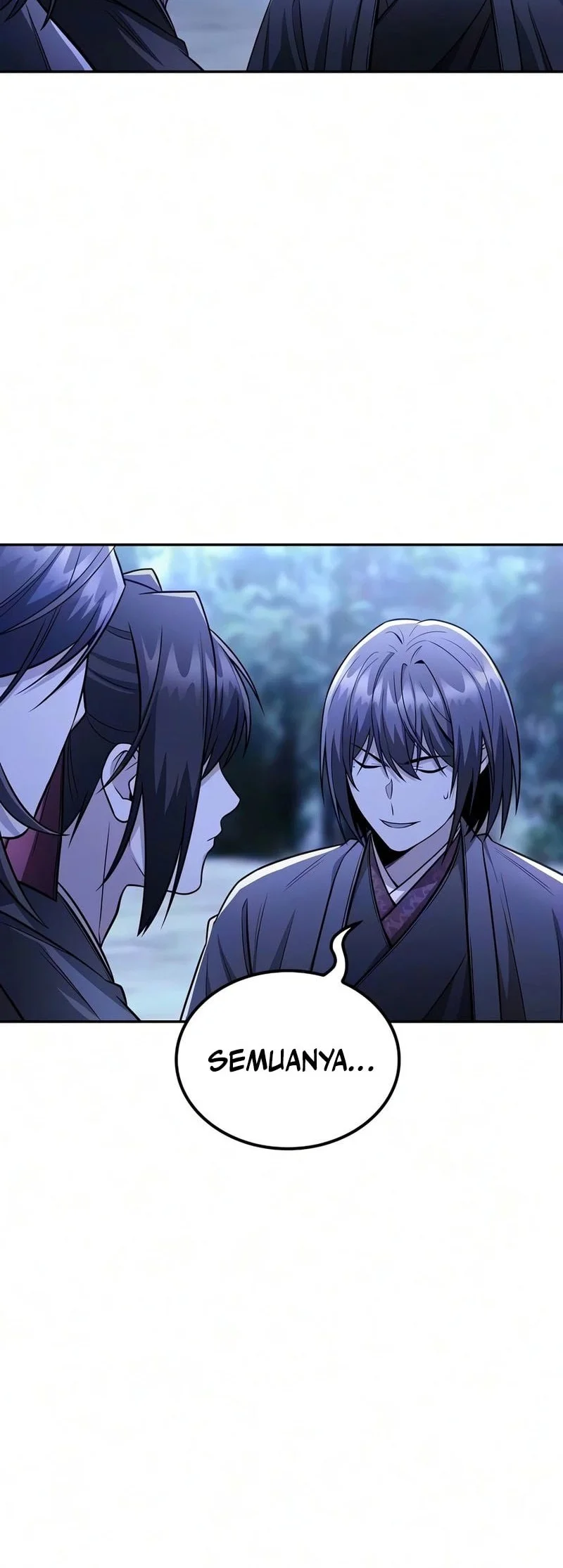 Chapter 65 - halaman 30