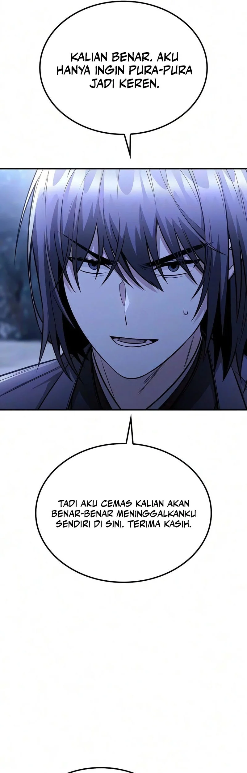 Chapter 65 - halaman 31