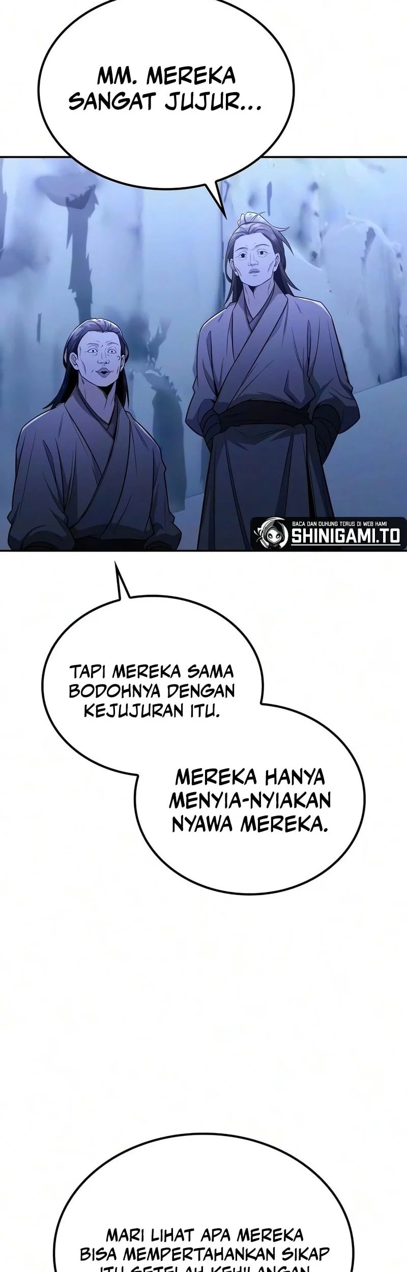 Chapter 65 - halaman 32