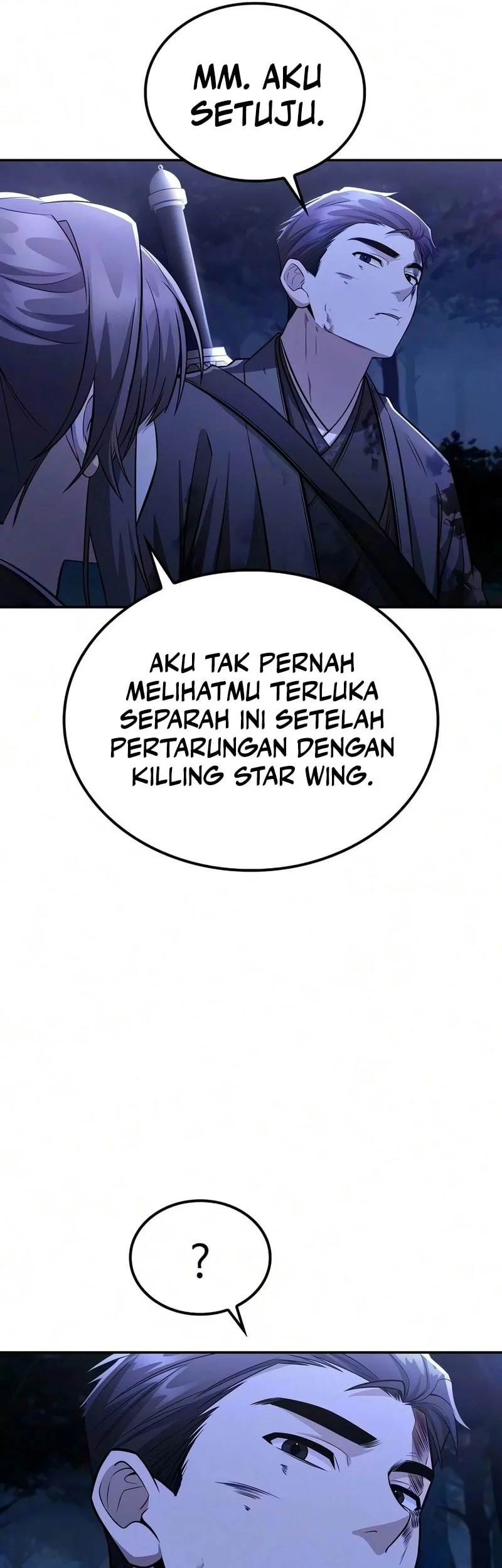 Chapter 66 - halaman 35