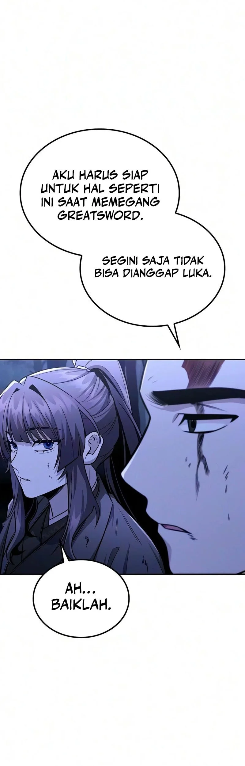 Chapter 66 - halaman 37