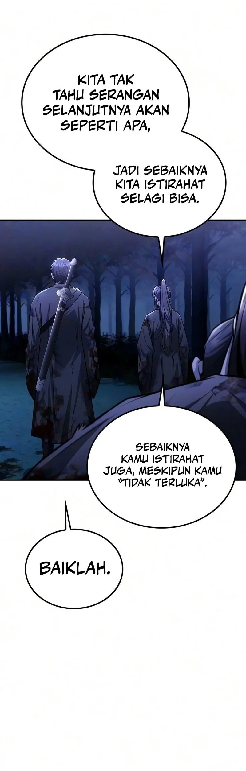 Chapter 66 - halaman 38