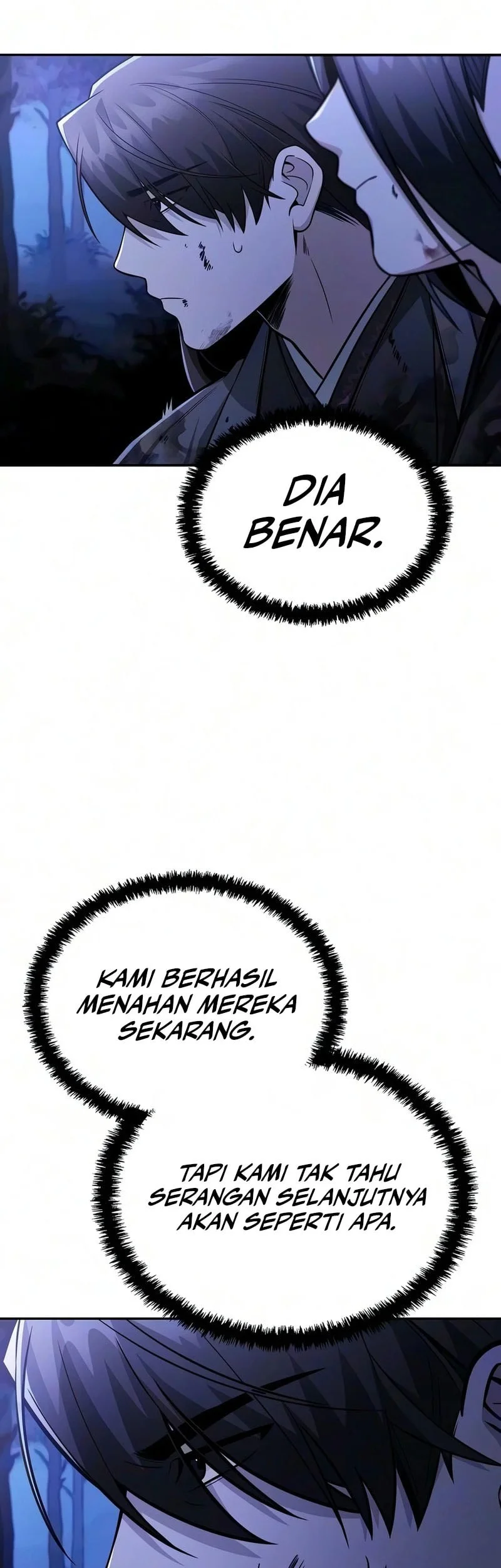 Chapter 66 - halaman 39
