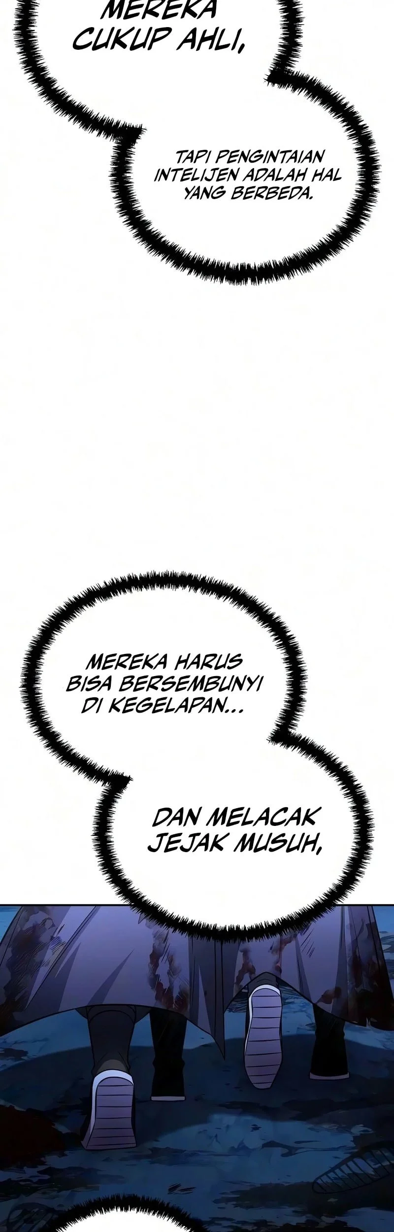 Chapter 66 - halaman 41