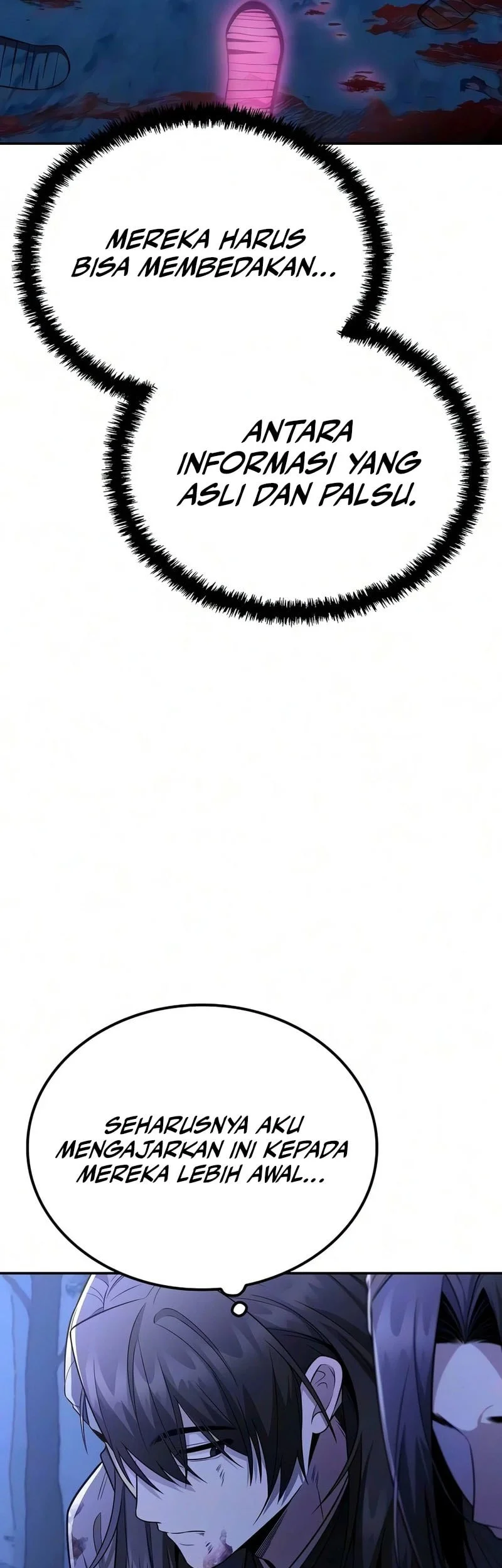 Chapter 66 - halaman 43