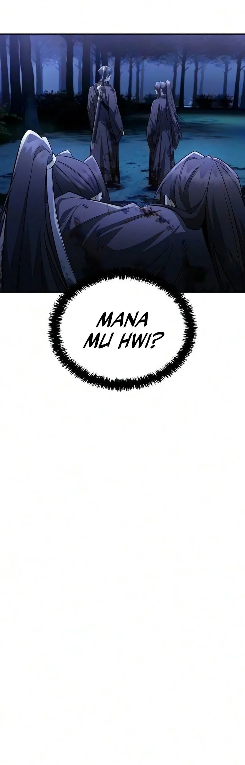 Chapter 66 - halaman 45
