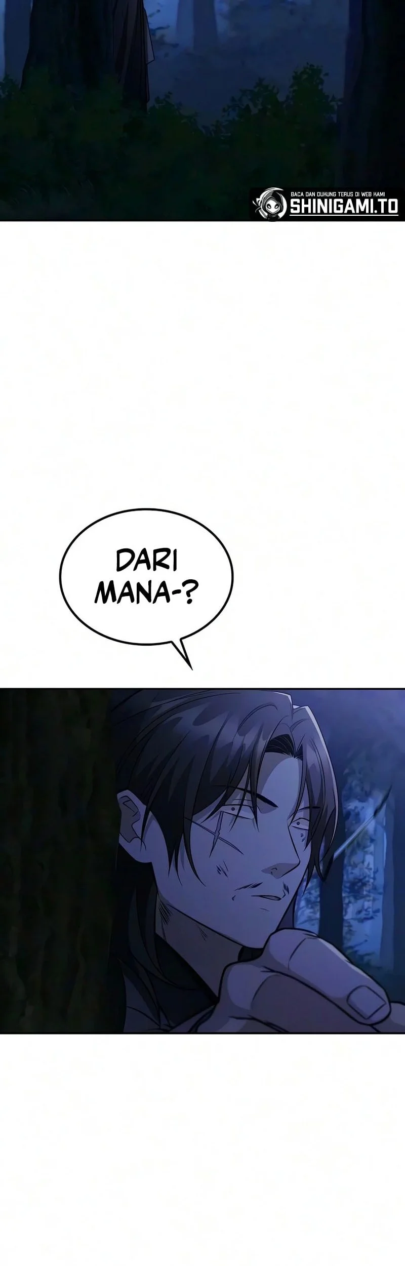 Chapter 66 - halaman 48