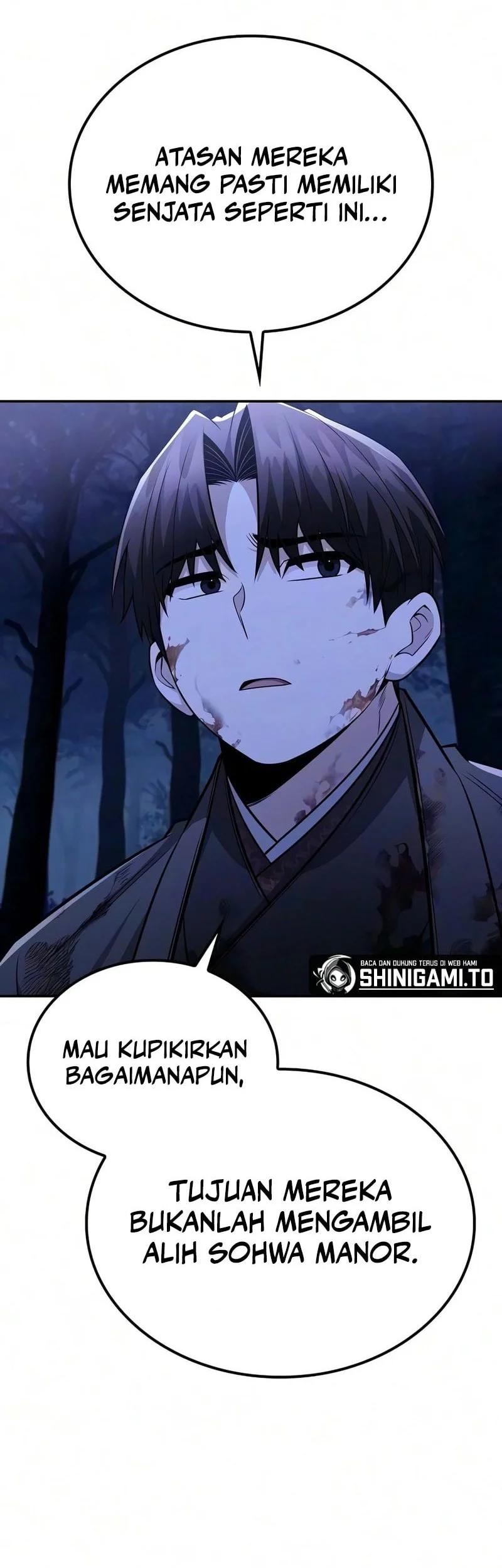 Chapter 66 - halaman 52