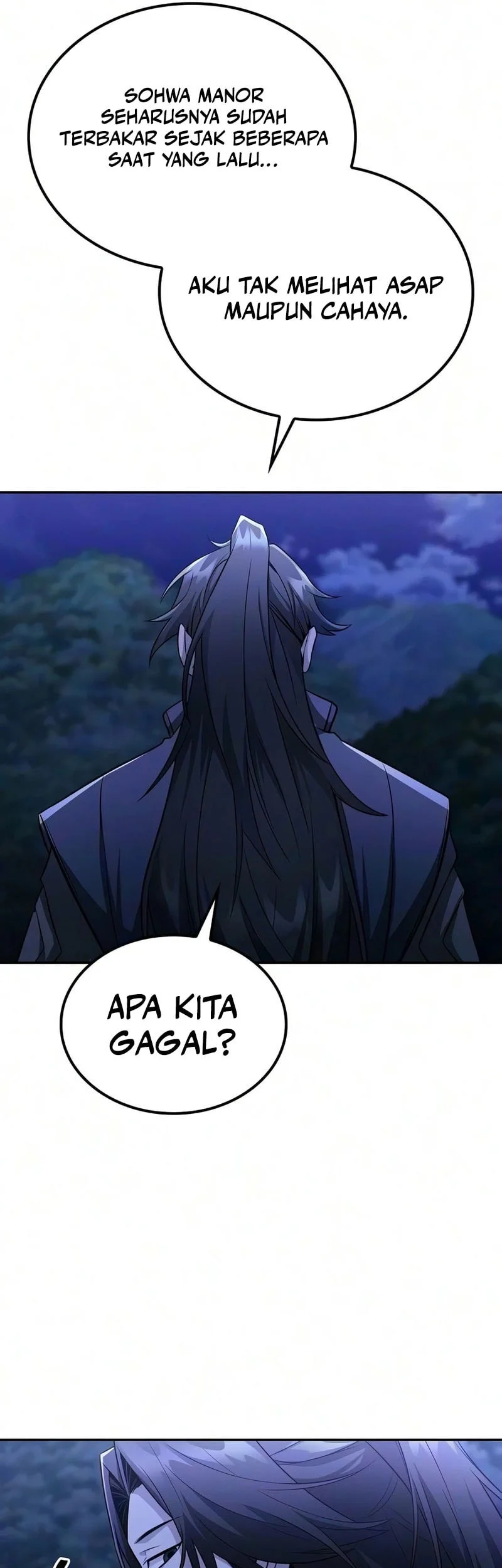 Chapter 66 - halaman 55