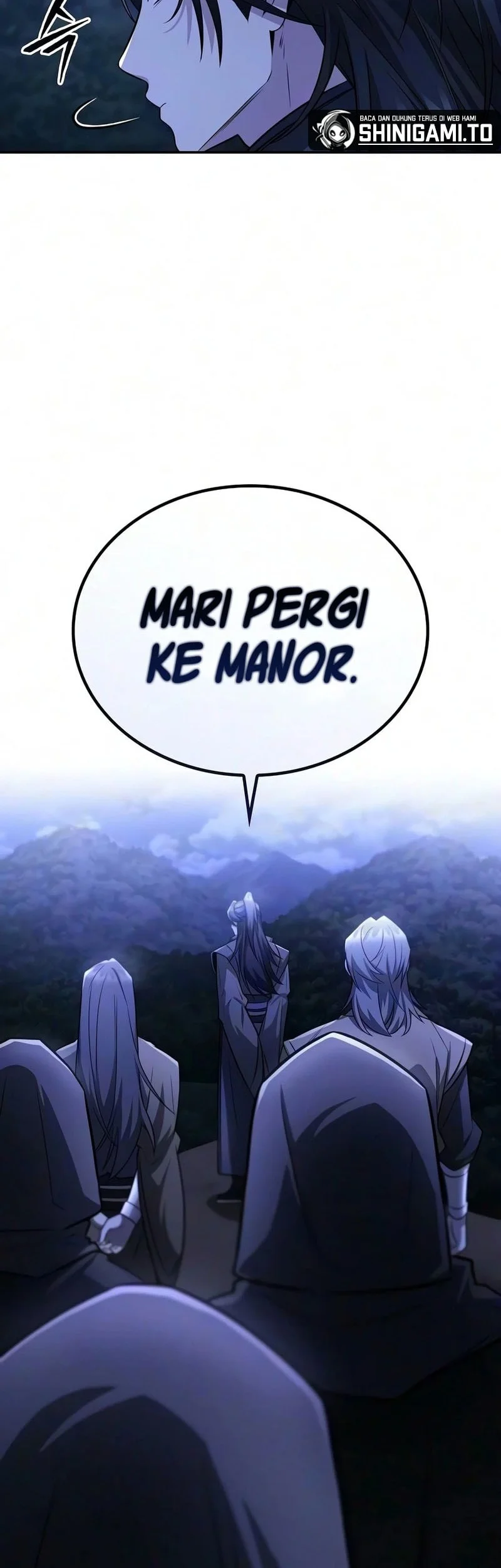 Chapter 66 - halaman 56