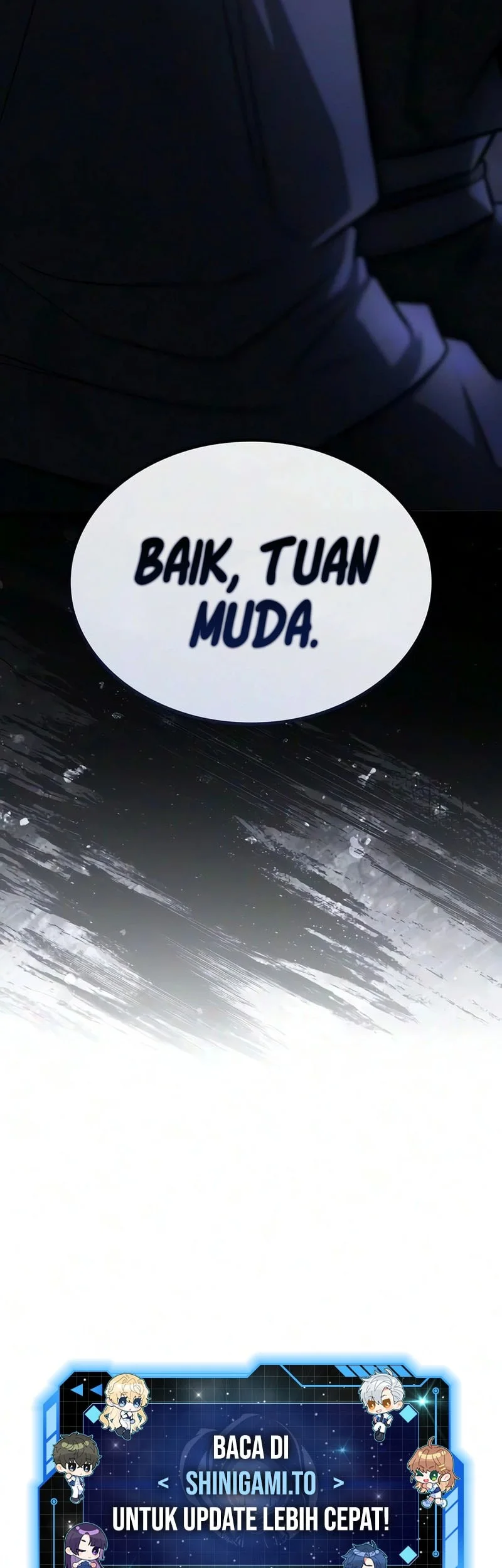 Chapter 66 - halaman 57
