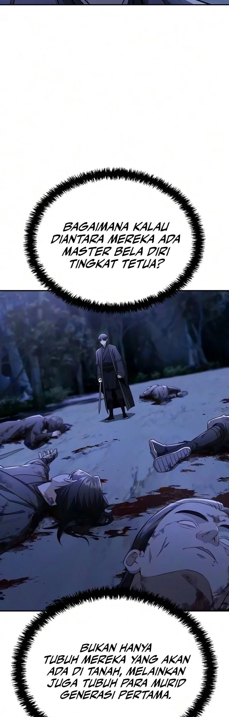 Chapter 66 - halaman 5