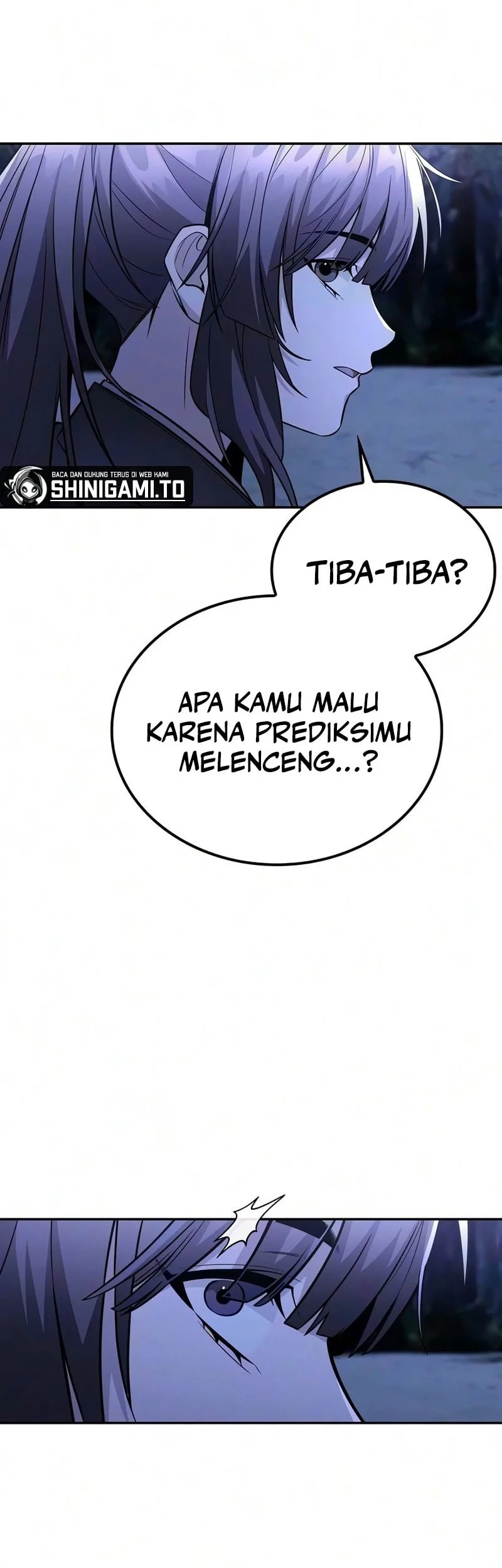Chapter 66 - halaman 8