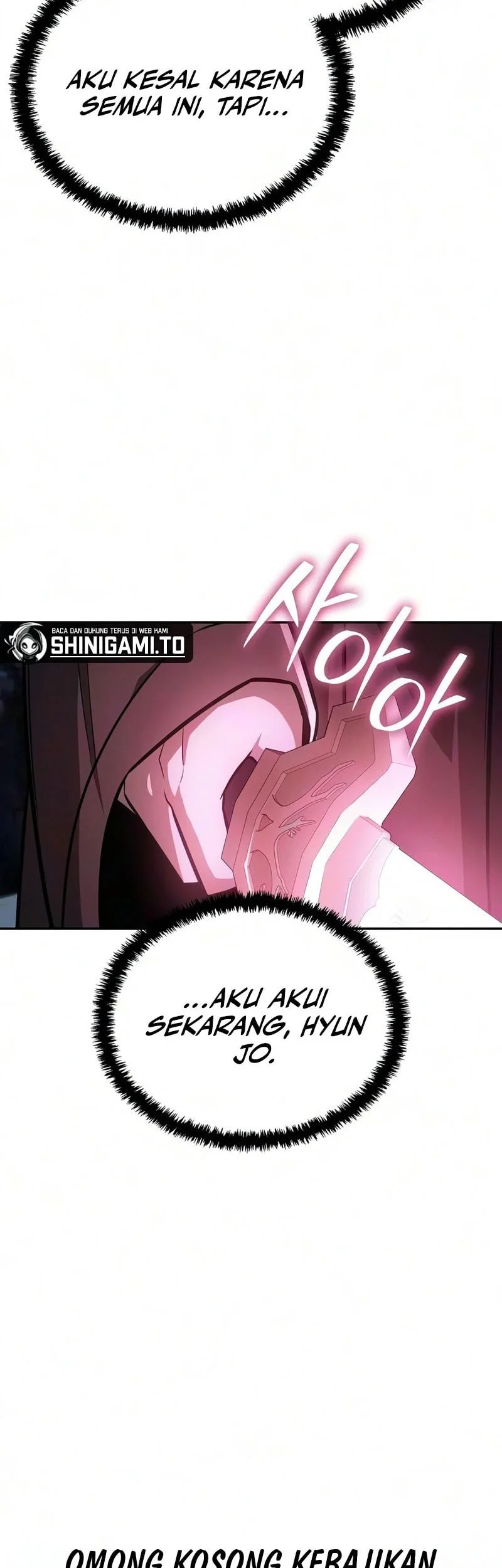 Chapter 66 - halaman 12