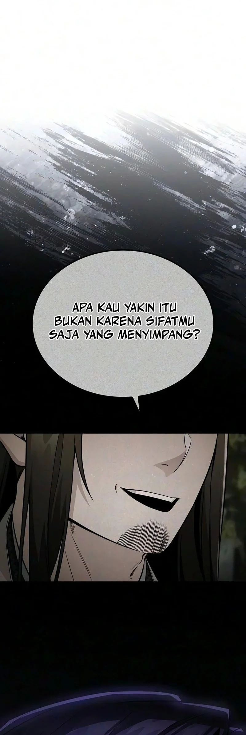 Chapter 66 - halaman 14