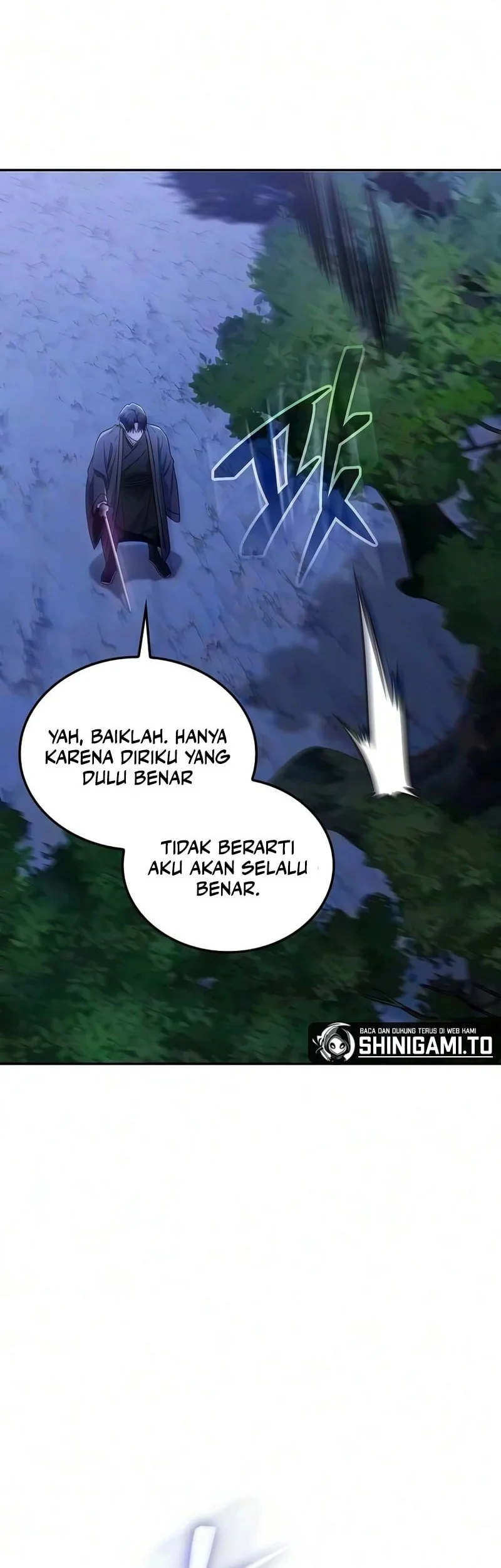 Chapter 66 - halaman 16