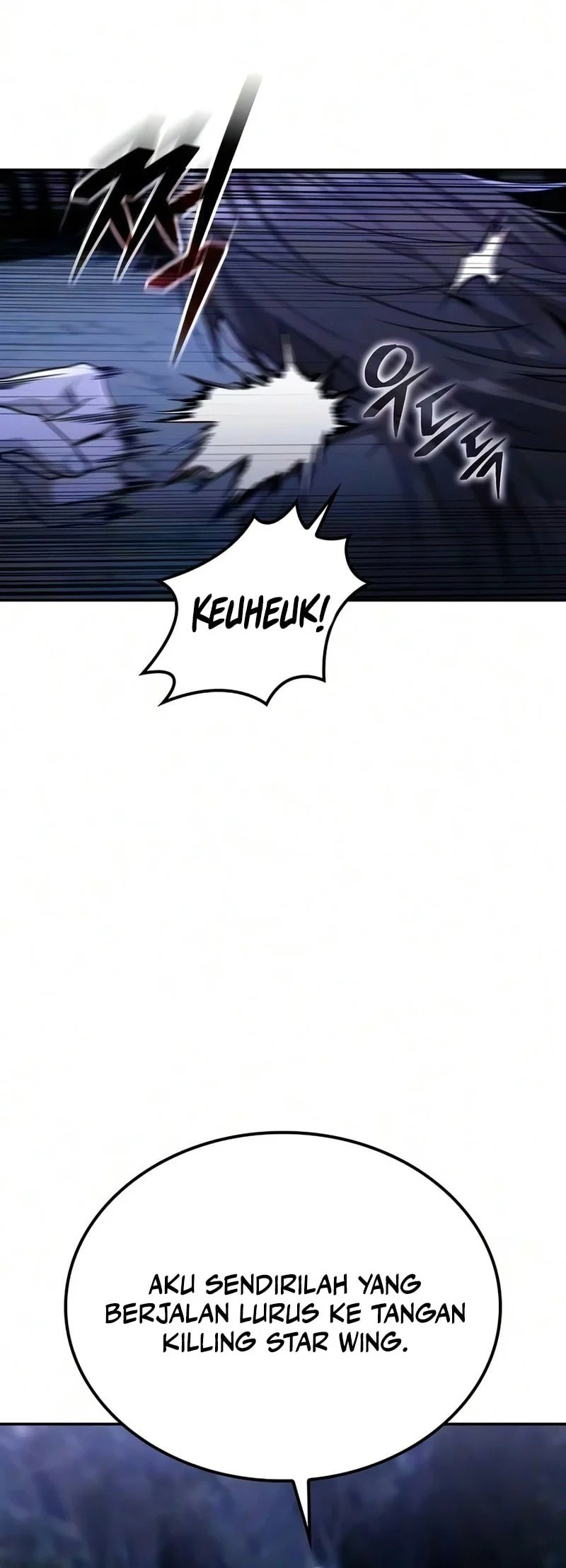 Chapter 66 - halaman 18