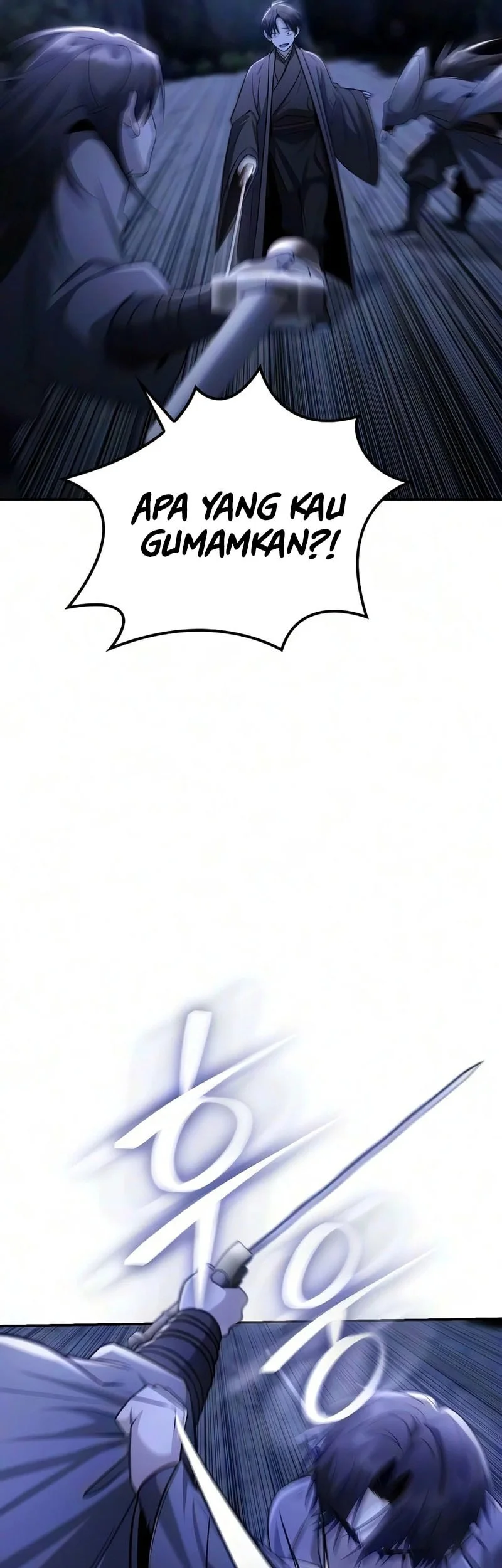 Chapter 66 - halaman 19