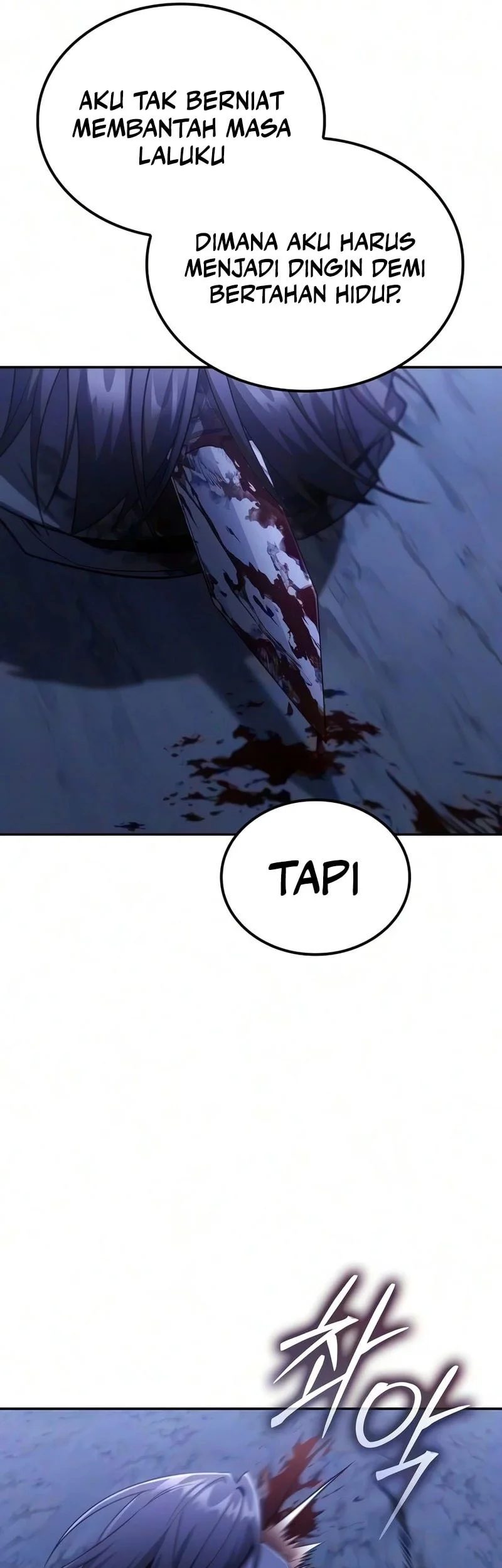 Chapter 66 - halaman 23