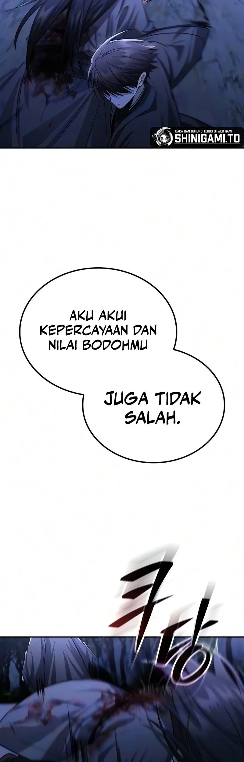 Chapter 66 - halaman 24