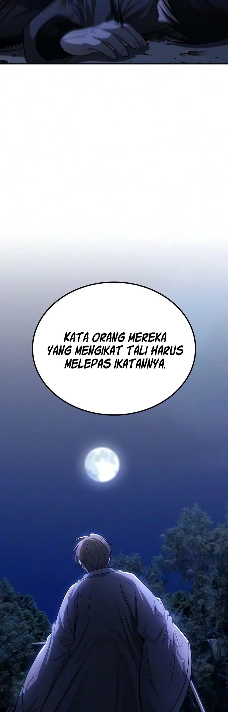 Chapter 66 - halaman 25
