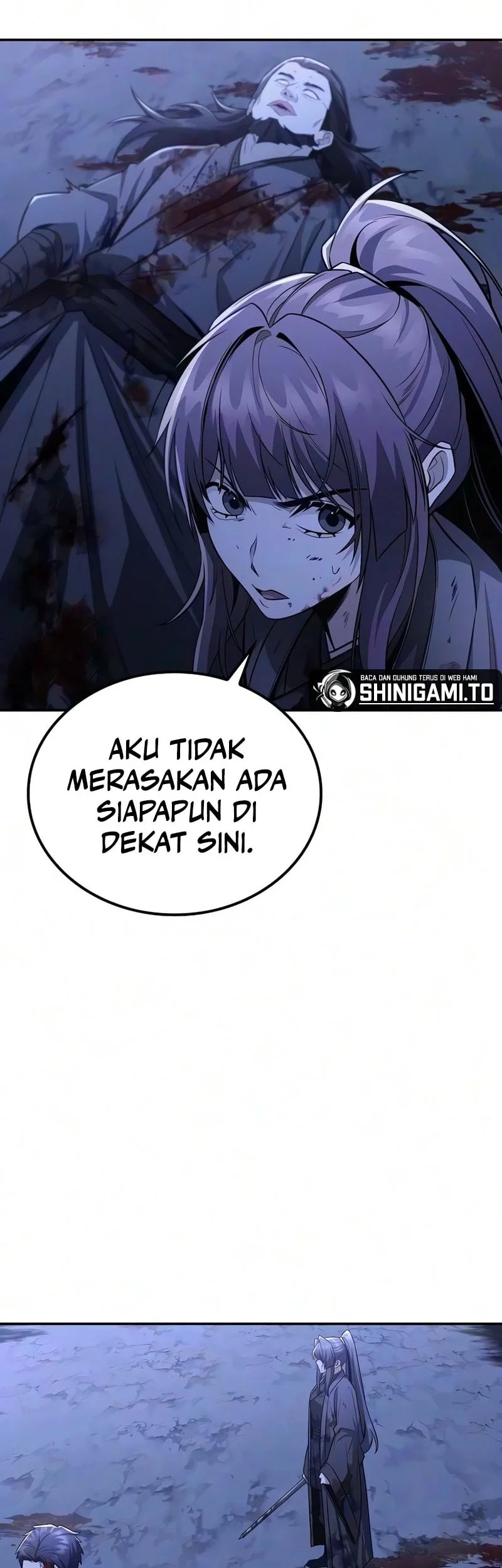 Chapter 66 - halaman 28