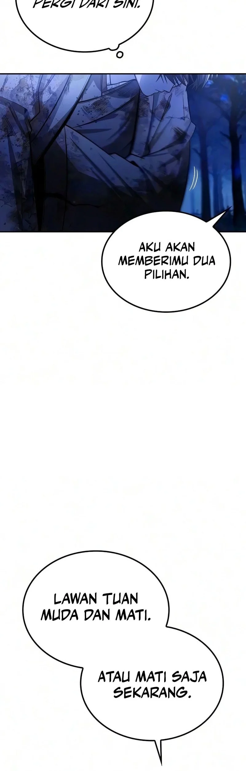 Chapter 67 - halaman 38