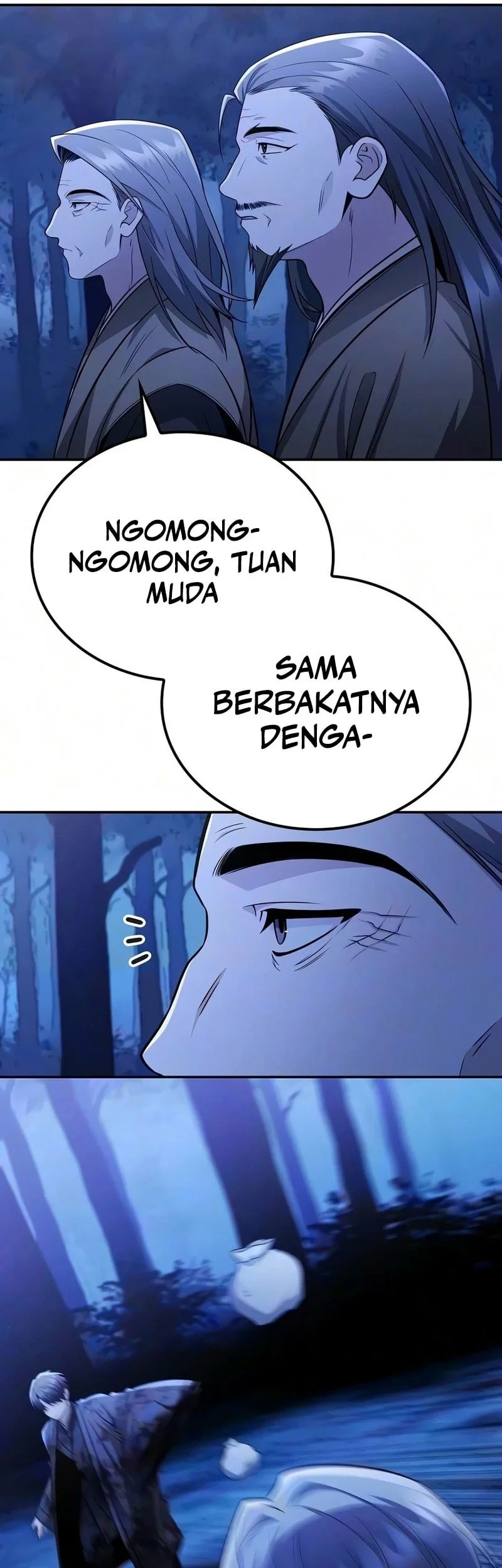 Chapter 67 - halaman 39