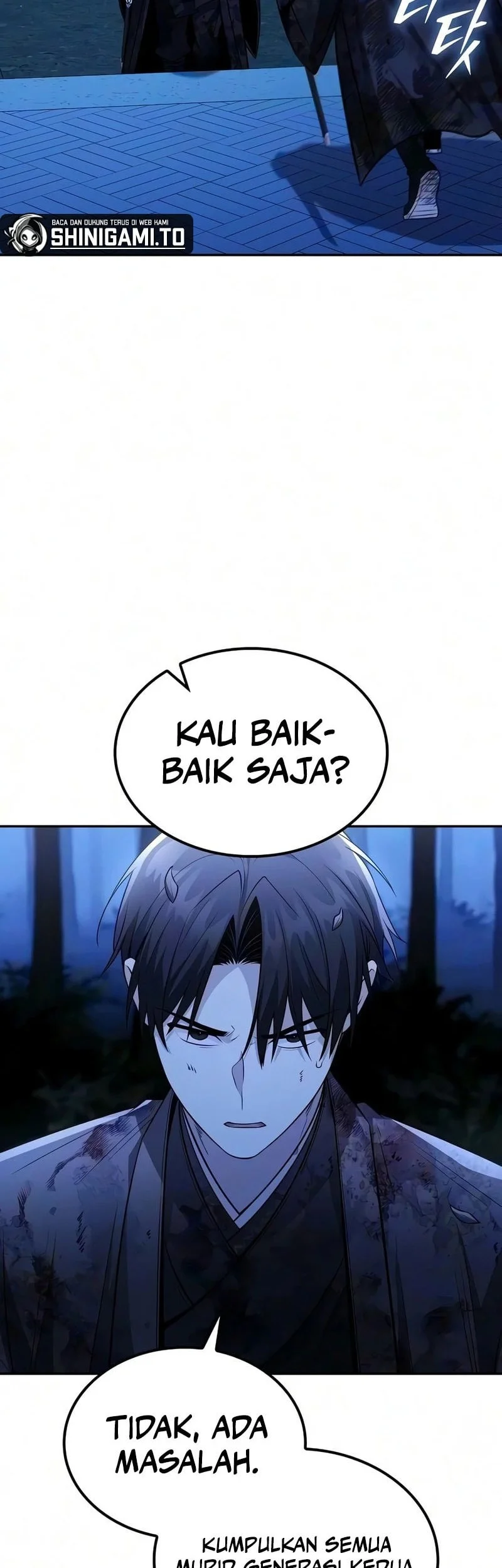 Chapter 67 - halaman 44