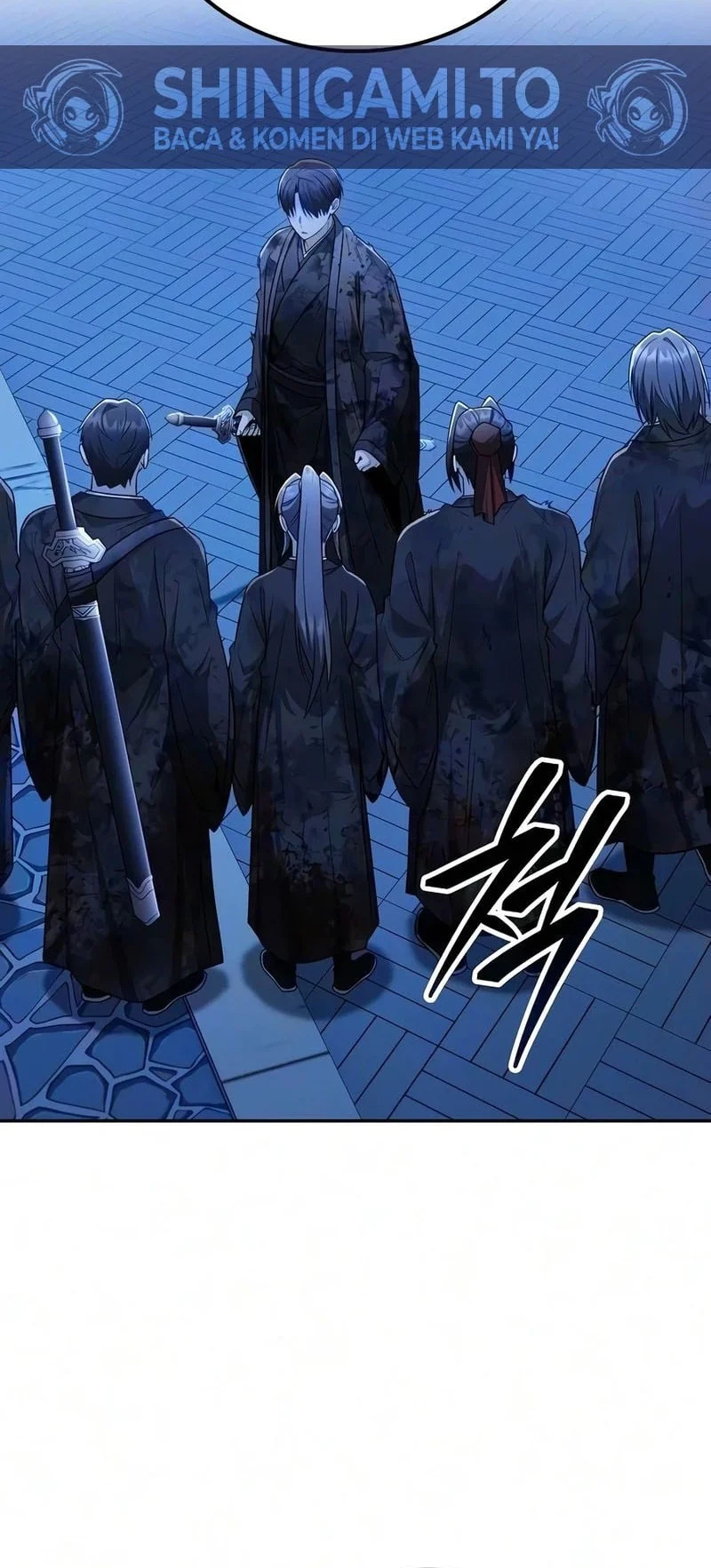 Chapter 67 - halaman 46