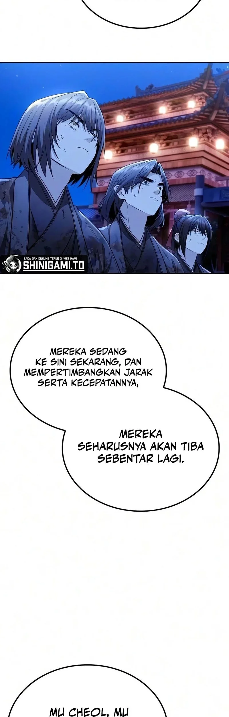 Chapter 67 - halaman 48
