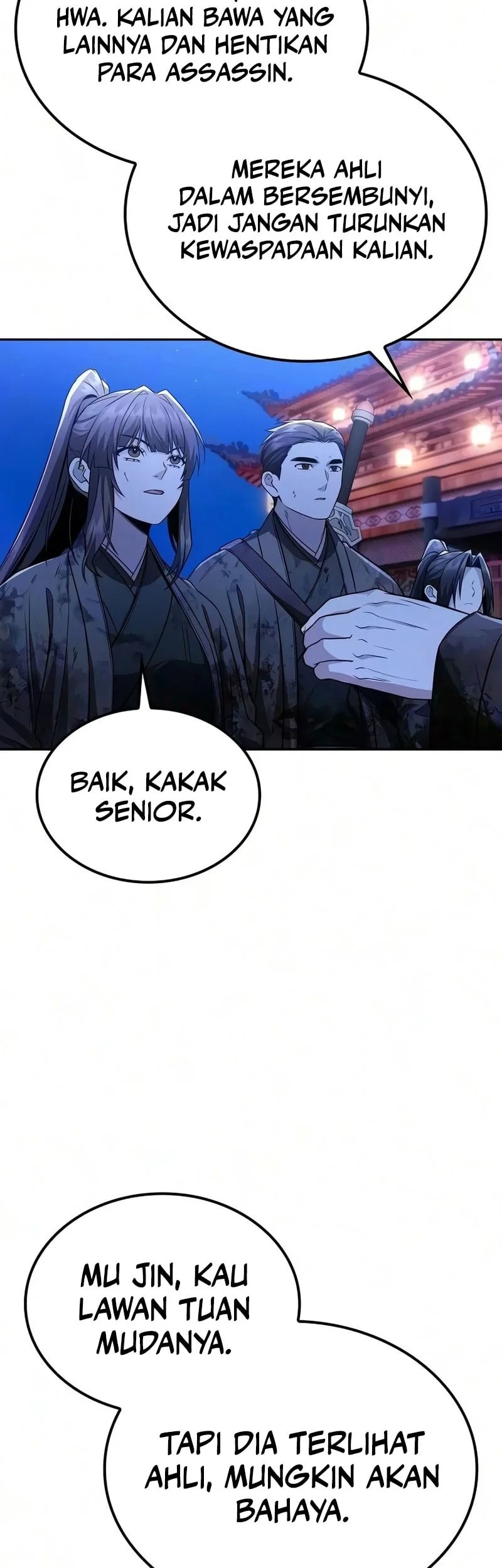 Chapter 67 - halaman 49
