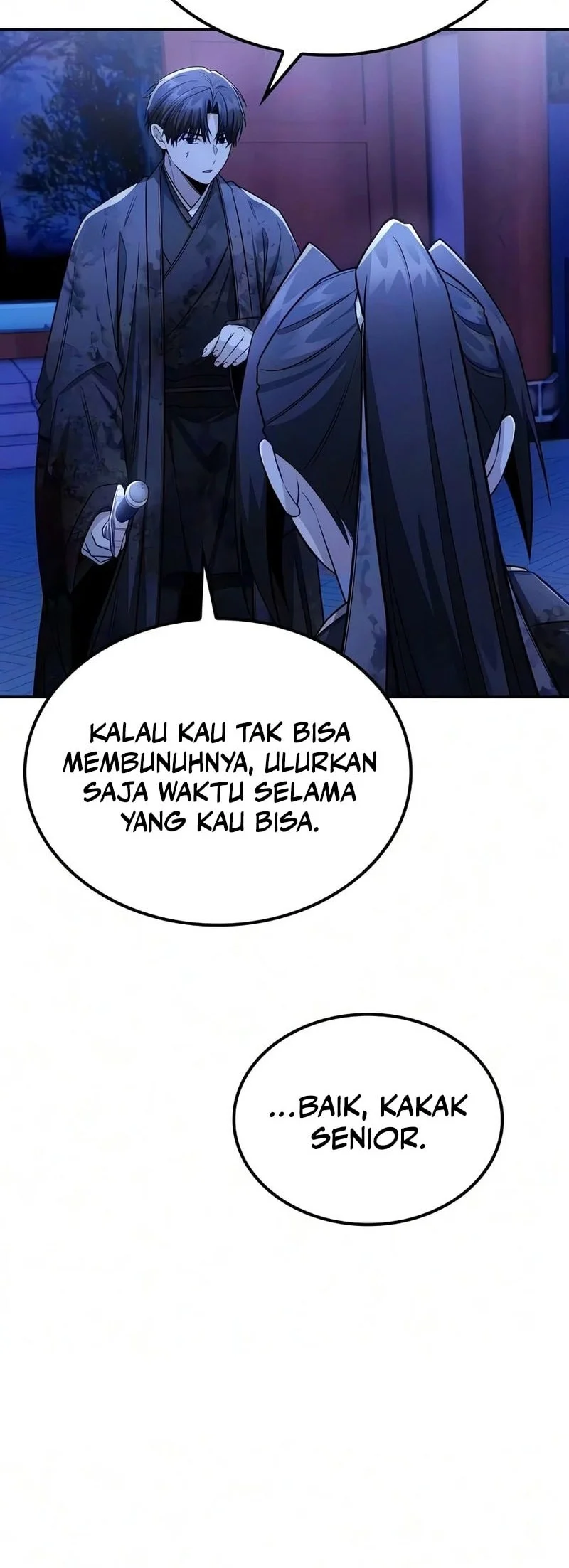 Chapter 67 - halaman 50