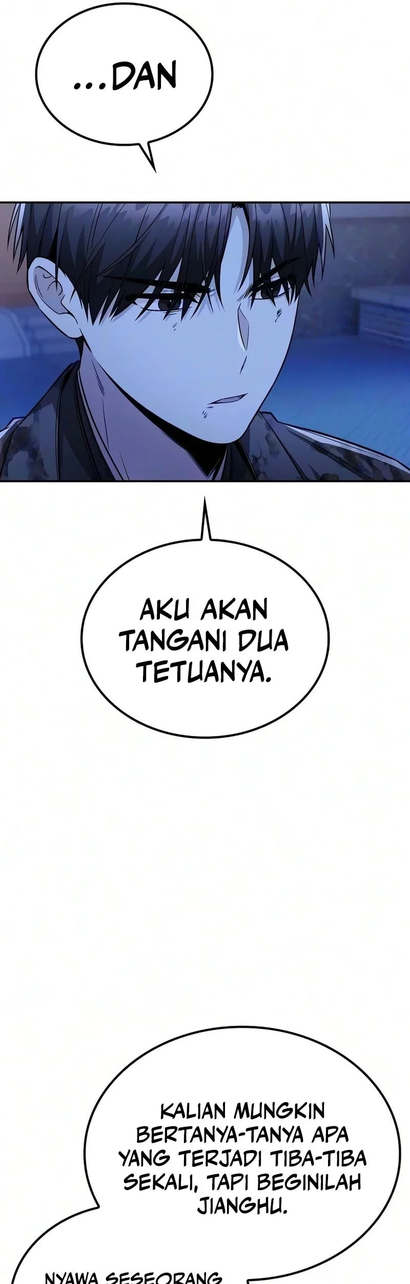 Chapter 67 - halaman 51