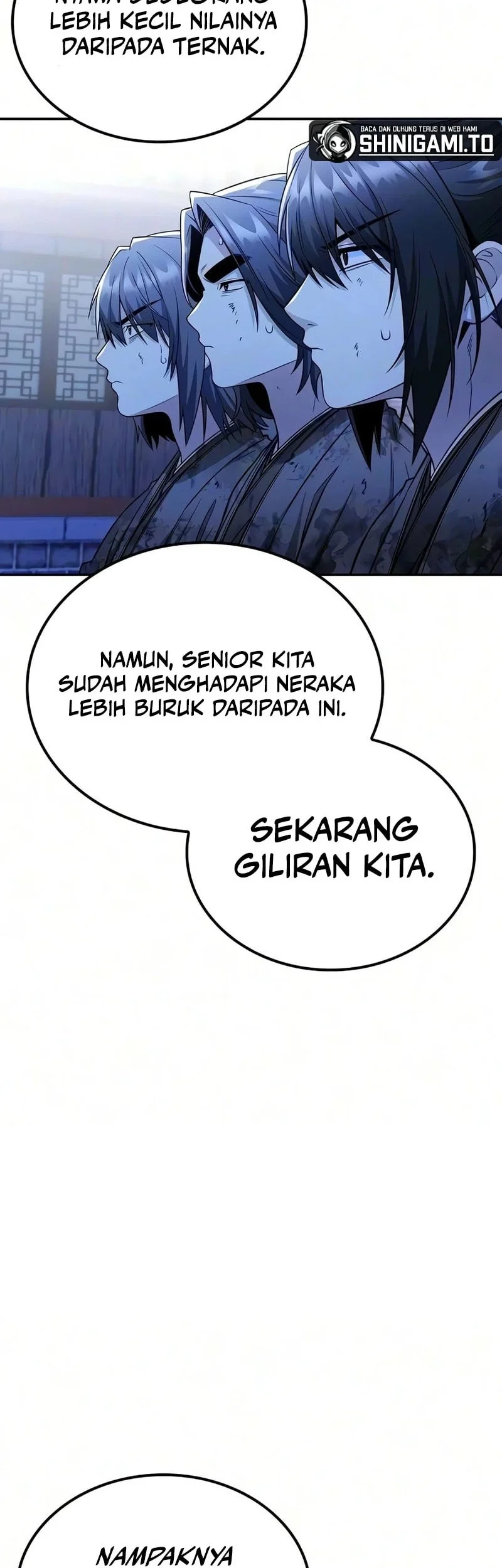 Chapter 67 - halaman 52