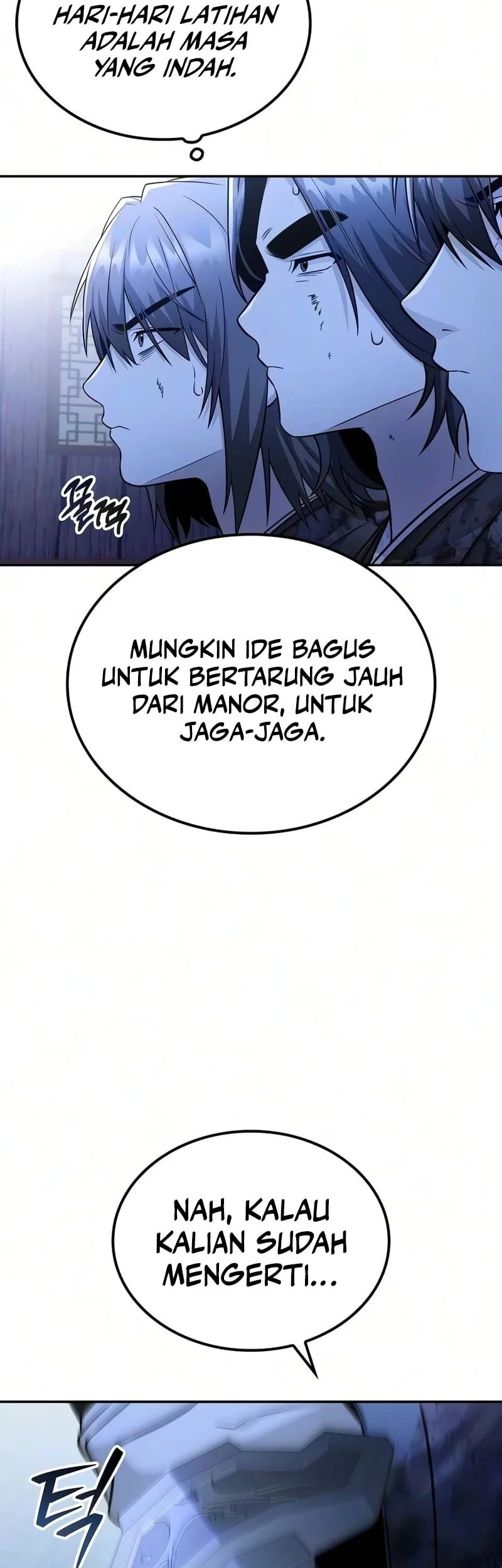 Chapter 67 - halaman 53